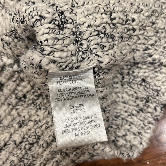 Theory - Picture 4 of 4